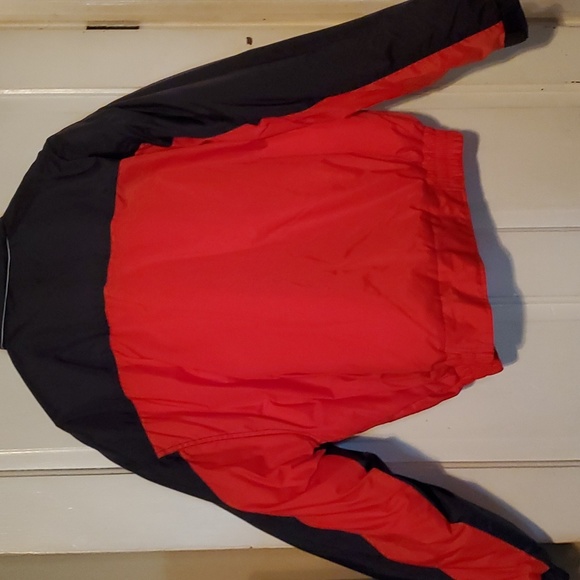 Dale Earnhardt Jr. Bud jacket - Picture 3 of 3